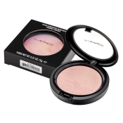 MAC Extra Dimension Skinfinish Beaming Blush rozjasňovač 9 g