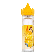 Disney Princess Belle Eau de Toilette for kids 100 ml