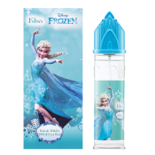 Disney Frozen Elsa woda toaletowa dla dzieci 100 ml