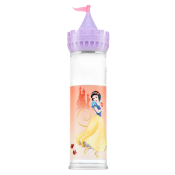 Disney Princess Snow White Eau de Toilette for kids 100 ml
