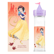 Disney Princess Snow White Eau de Toilette for kids 100 ml