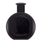 Marvel Black Panther Eau de Toilette for men 100 ml