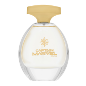 Marvel Captain Marvel Red Eau de Parfum voor kinderen 100 ml