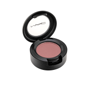MAC Satin Small Eyeshadow oční stíny Haux Satin 1,5 g