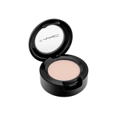 MAC Satin Small Eyeshadow oční stíny Brule 1,5 g