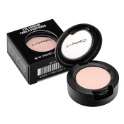 MAC Satin Small Eyeshadow oční stíny Orb 1,5 g