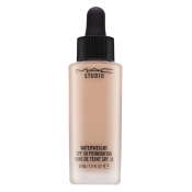 MAC Studio Waterweight Foundation fond de ten lichid NW20 30 ml