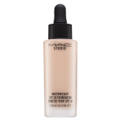 MAC Studio Waterweight Foundation fond de ten lichid NW13 30 ml