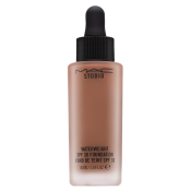 MAC Studio Waterweight Foundation fond de ten lichid NW50 30 ml