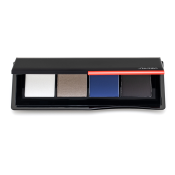 Shiseido Essentialist Eye Palette 04 Kaigan Street Waters paletka očních stínů 5,2 g