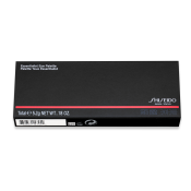 Shiseido Essentialist Eye Palette 08 Jizoh Street Reds paletka očních stínů 5,2 g