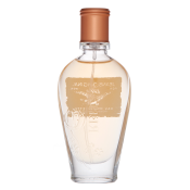 Replay Jeans Original! for Her toaletní voda pro ženy 40 ml