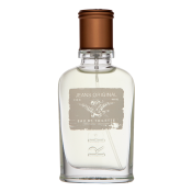 Replay Jeans Original! for Him Eau de Toilette for men 30 ml