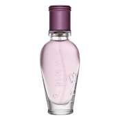Replay Jeans Spirit! for Her Eau de Toilette for women 20 ml