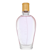 Replay Jeans Spirit! for Her Eau de Toilette for women 60 ml