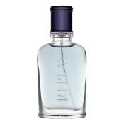 Replay Jeans Spirit! for Him тоалетна вода за мъже 30 ml