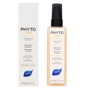 Phyto Phyto Joba Moisturizing Care Gel moisturizing emulsion for dry hair 150 ml