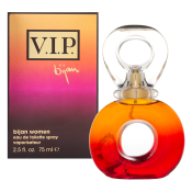 Bijan VIP woda toaletowa dla kobiet 75 ml