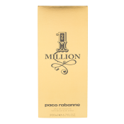 Paco Rabanne 1 Million woda toaletowa dla mężczyzn Extra Offer 3 200 ml
