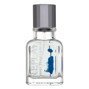 Replay Your Fragrance! For Him Eau de Toilette for men 30 ml