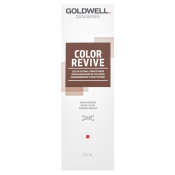 Goldwell Dualsenses Color Revive Conditioner Warm Brown Voedende conditioner voor bruin haar 200 ml