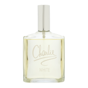 Revlon Charlie White Eau de Toilette femei 100 ml