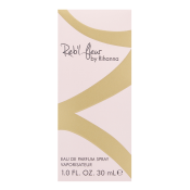 Rihanna Reb´l Fleur Eau de Parfum for women 30 ml