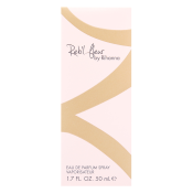 Rihanna Reb´l Fleur parfémovaná voda pro ženy 50 ml