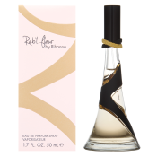 Rihanna Reb´l Fleur parfémovaná voda pro ženy 50 ml
