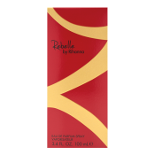 Rihanna Rebelle woda perfumowana dla kobiet 100 ml