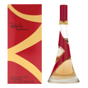 Rihanna Rebelle woda perfumowana dla kobiet 100 ml