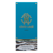 Roberto Cavalli Acqua лосион за тяло за жени 150 ml