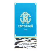 Roberto Cavalli Acqua woda toaletowa dla kobiet 30 ml