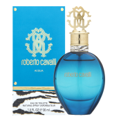 Roberto Cavalli Acqua woda toaletowa dla kobiet 30 ml