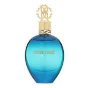 Roberto Cavalli Acqua toaletná voda pre ženy 50 ml