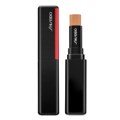 Shiseido Synchro Skin Correcting Gelstick Concealer korekční tyčinka 302 2,5 g