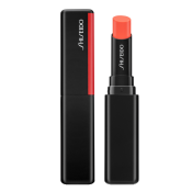 Shiseido ColorGel LipBalm vyživující rtěnka s hydratačním účinkem 112 Tiger Lily 2 g