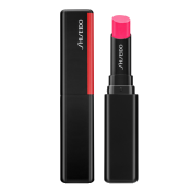 Shiseido ColorGel LipBalm vyživující rtěnka s hydratačním účinkem 113 Sakura 2 g