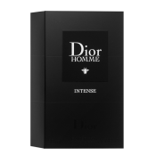 Dior (Christian Dior) Dior Homme Intense 2020 Парфюмна вода за мъже 50 ml