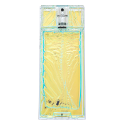 Roberto Cavalli Just Cavalli Blue Toaletna voda za moške 60 ml