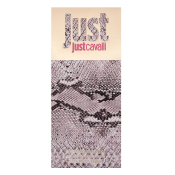 Roberto Cavalli Just Cavalli mleczko do ciała dla kobiet 150 ml