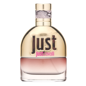 Roberto Cavalli Just Cavalli Eau de Toilette nőknek 50 ml