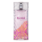 Roberto Cavalli Just Cavalli Her тоалетна вода за жени 60 ml