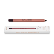 Makeup Revolution Renaissance Lipliner lápiz delineador para labios Exempt 1 g