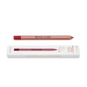 Makeup Revolution Renaissance Lipliner lápiz delineador para labios Lifelong 1 g