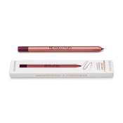 Makeup Revolution Renaissance Lipliner lápiz delineador para labios Takeover 1 g