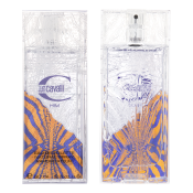 Roberto Cavalli Just Cavalli Him 2004 тоалетна вода за мъже 60 ml