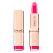 Makeup Revolution Renaissance Lipstick rúž Date 3,5 g