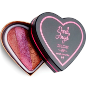 I Heart Revolution Dark Angel Triple Baked Highlighter markeerstift 10 g
