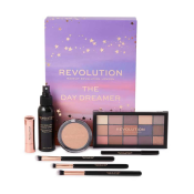 Makeup Revolution The Day Dreamer Set zestaw podarunkowy